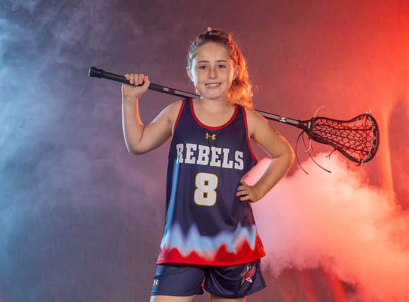 RebelsLax00734