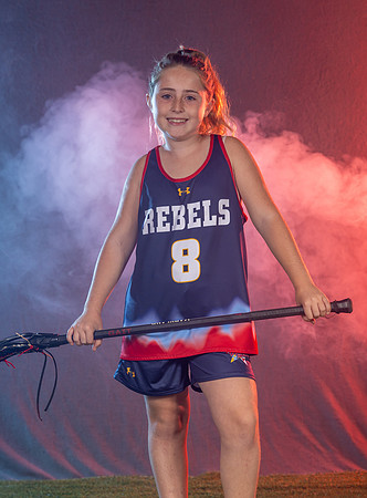 RebelsLax00733