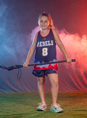 RebelsLax00732