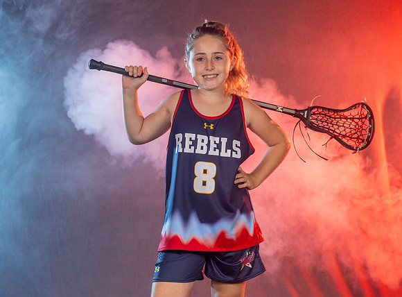 RebelsLax00735