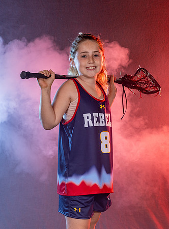 RebelsLax00737