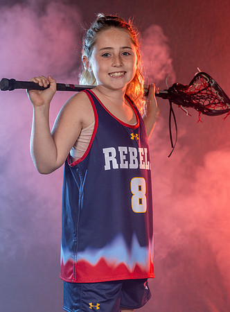 RebelsLax00738