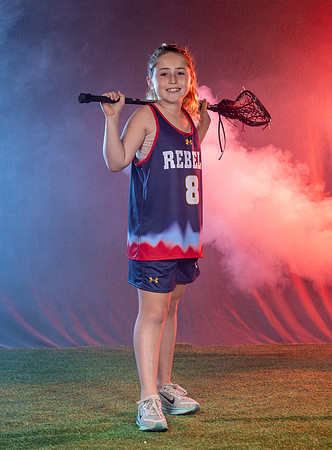 RebelsLax00736