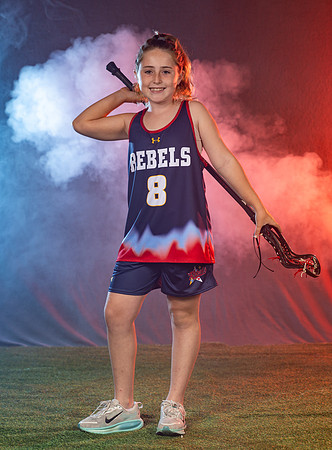 RebelsLax00739