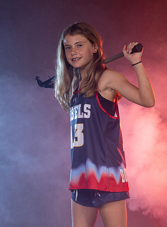 RebelsLax00742