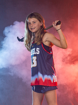 RebelsLax00743