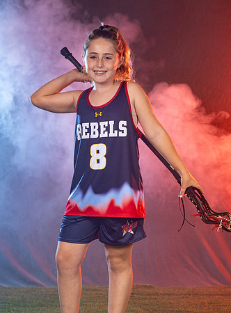 RebelsLax00740