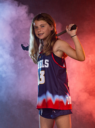 RebelsLax00744