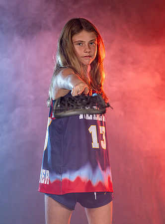 RebelsLax00746