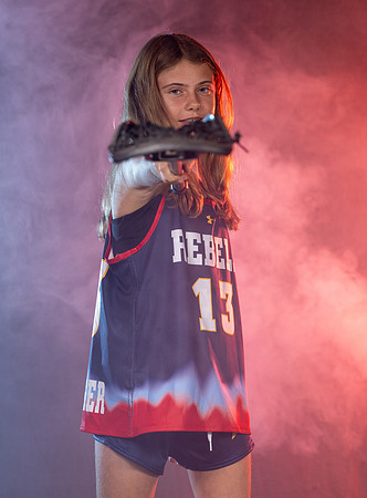 RebelsLax00745