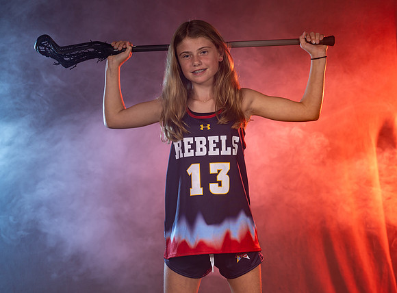RebelsLax00748