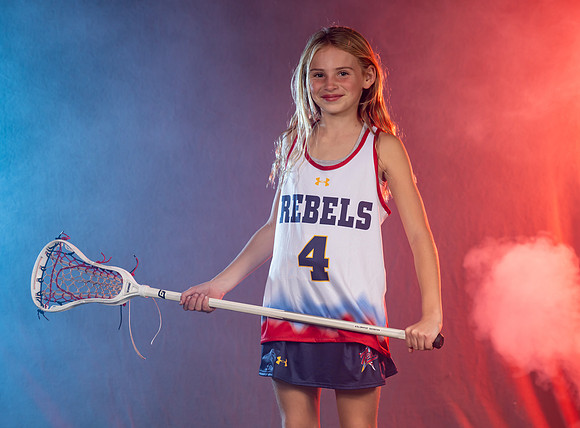 RebelsLax00749