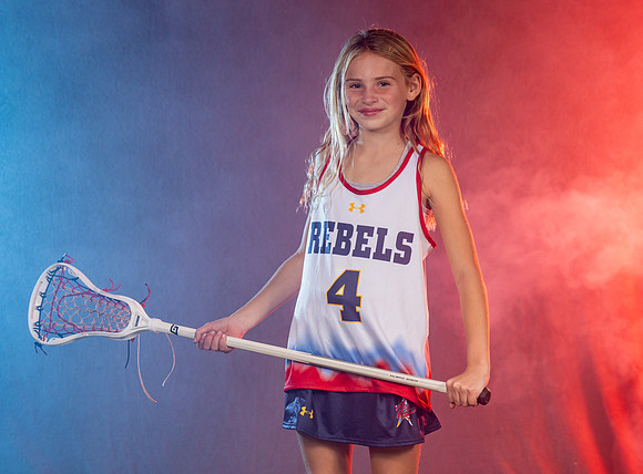 RebelsLax00750