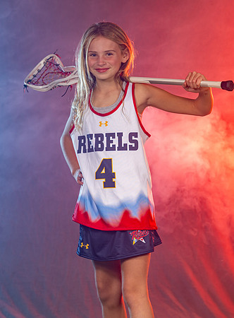 RebelsLax00753