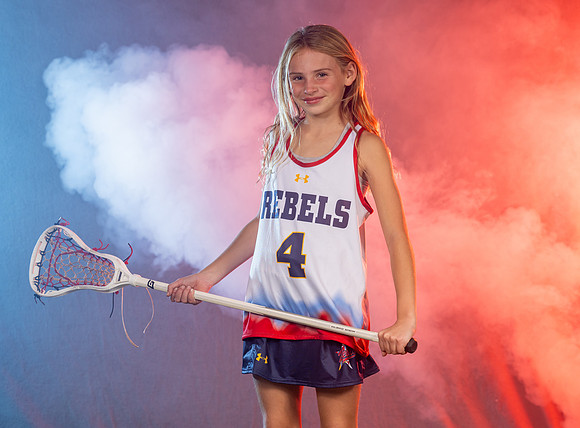 RebelsLax00751