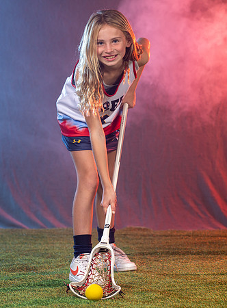 RebelsLax00756