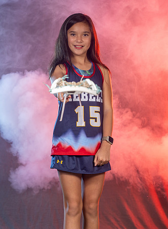 RebelsLax00760