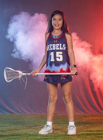 RebelsLax00757