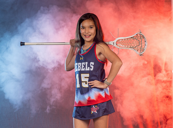 RebelsLax00759