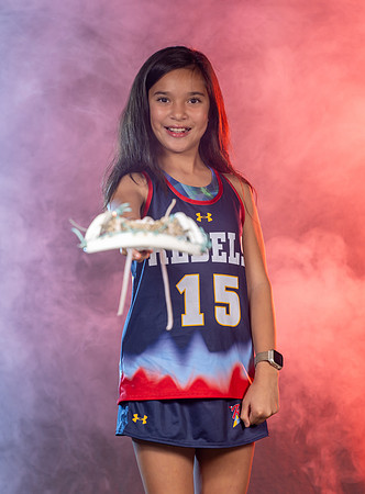 RebelsLax00761