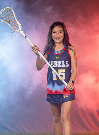 RebelsLax00762