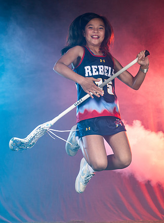 RebelsLax00763