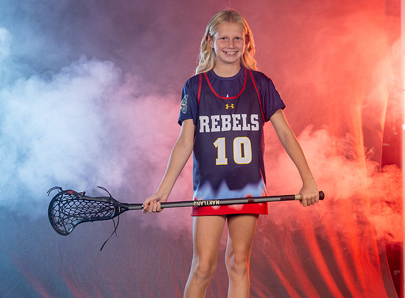 RebelsLax00764