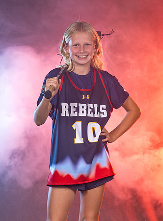 RebelsLax00766