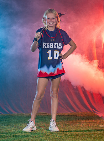 RebelsLax00765