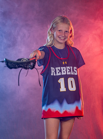 RebelsLax00767