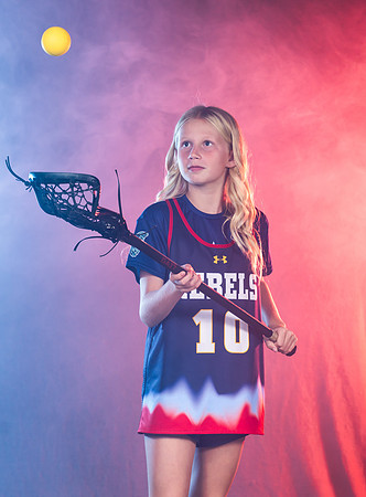 RebelsLax00769
