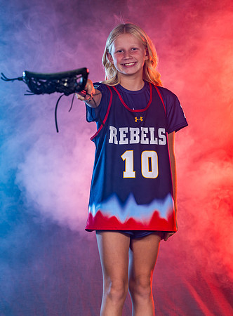 RebelsLax00768