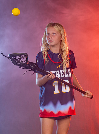 RebelsLax00770