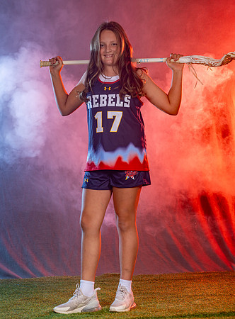 RebelsLax00772
