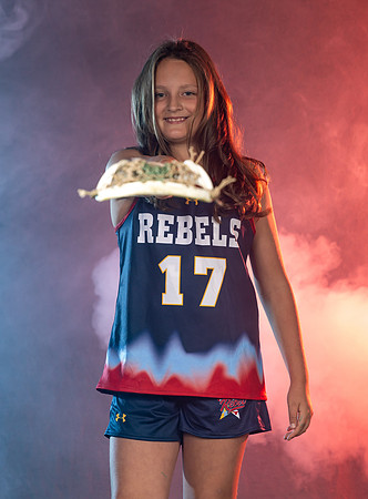 RebelsLax00774