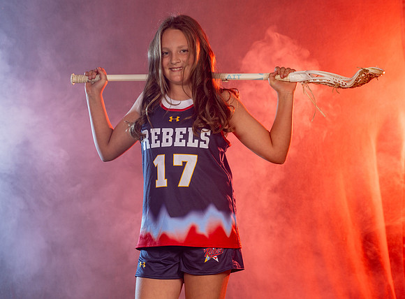RebelsLax00773