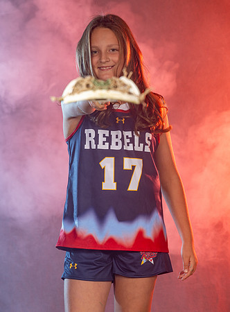 RebelsLax00775