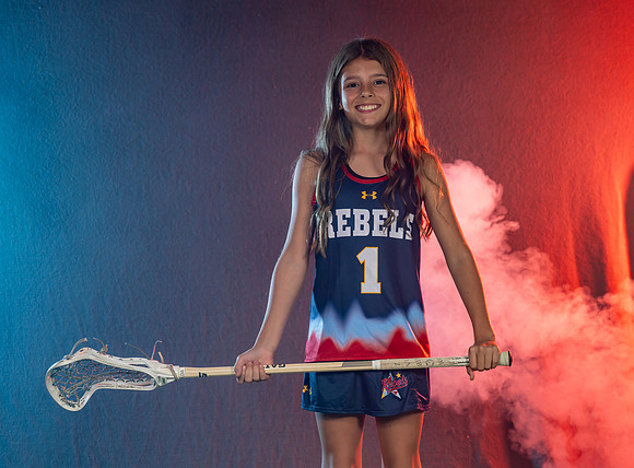 RebelsLax00779