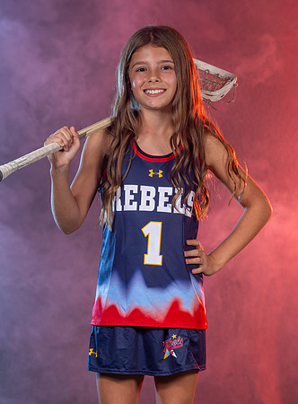 RebelsLax00782