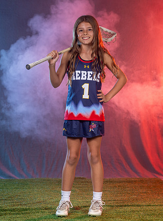RebelsLax00781