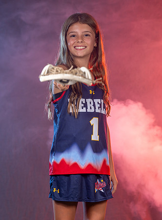 RebelsLax00783