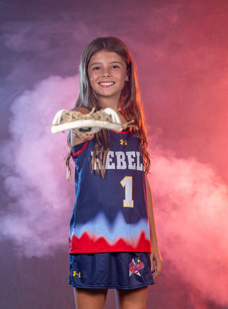 RebelsLax00784