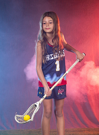RebelsLax00785