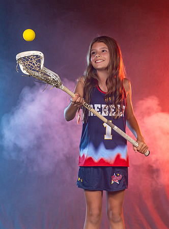 RebelsLax00786