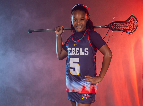 RebelsLax00789
