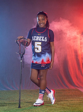 RebelsLax00787