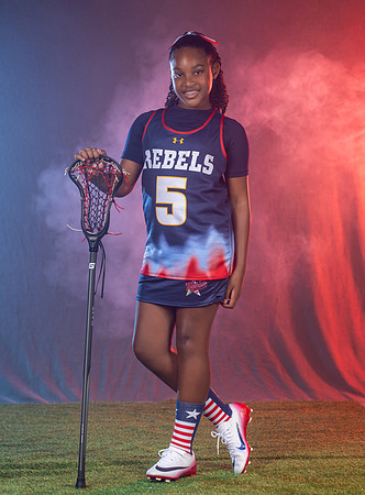RebelsLax00788