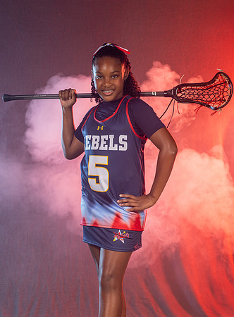 RebelsLax00790