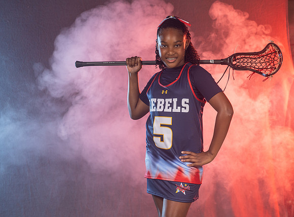 RebelsLax00791
