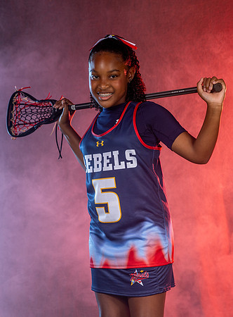 RebelsLax00792
